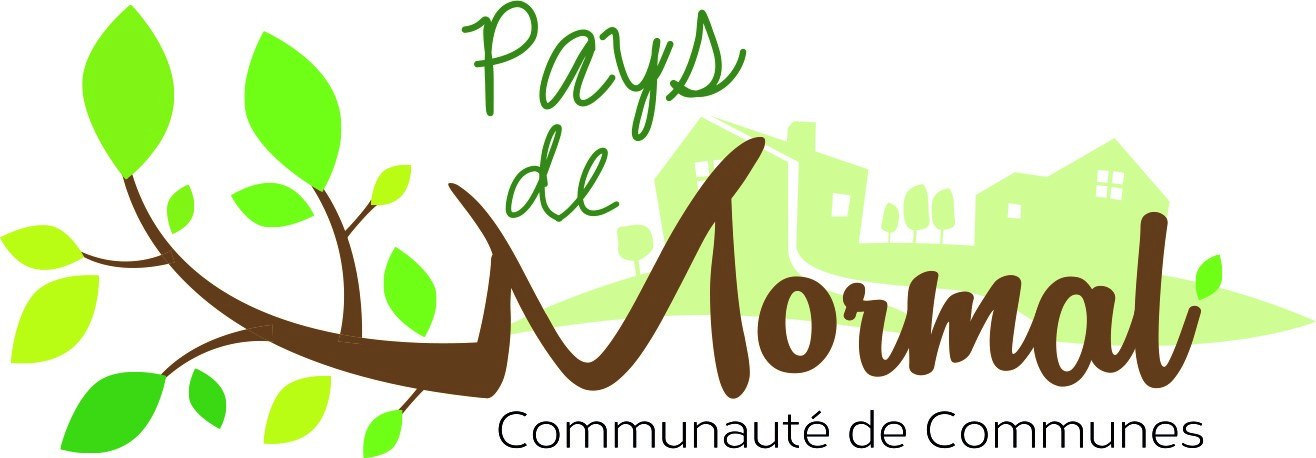 logo_CCPM